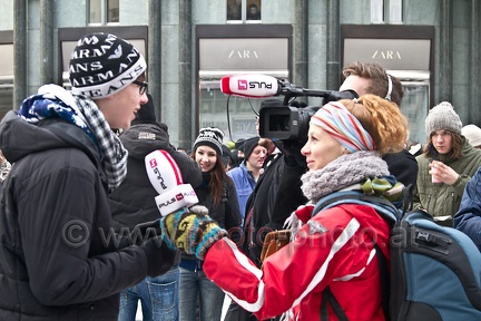 Stopp ACTA! - Wien (20120211 0022)